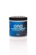 ONA Block Pro 170g