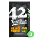Fast Buds Orange Sherbet | Automatik | 3 Samen