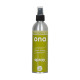 ONA Spray Fresh Linen 250ml