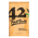 Fast Buds Original Skunk | Automatik | 10 Samen