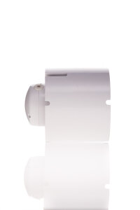 Axial fan 100 mm 105 m³/h