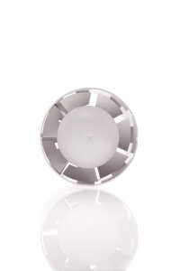 Axial fan 100 mm 105 m³/h