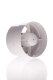 Axial fan 125 mm 190 m³/h