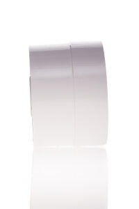 Axiallüfter 150 mm 298 m³/h