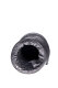 Combi flexible hose 125 mm 1 running meter