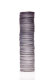 Combi Flexschlauch 160 mm 1 lfm