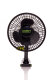 Garden Highpro Clip ProFan Ø 20 cm 12 watts