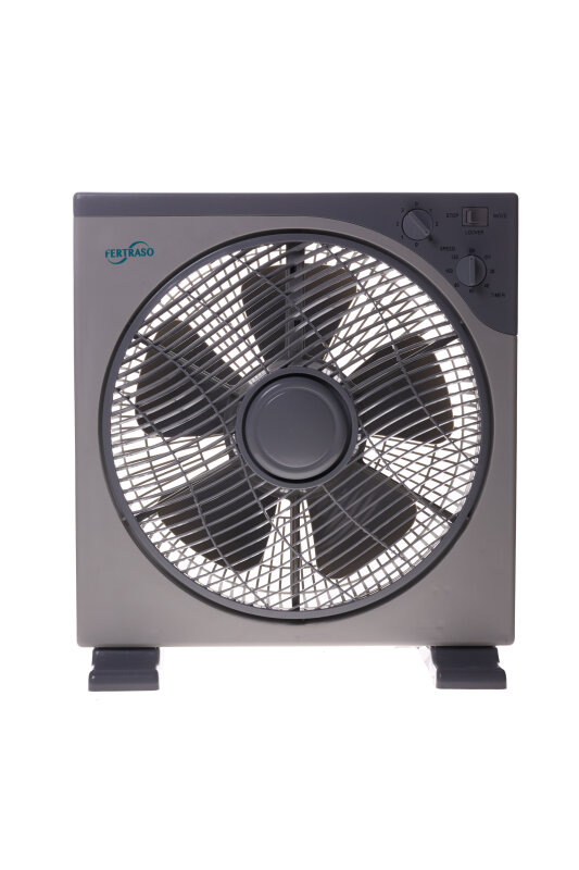 Box fan Ø 30 cm Fertraso