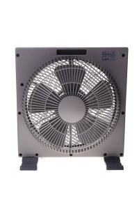 Box fan Ø 30 cm Fertraso