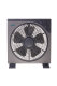 Box fan Ø 30 cm Fertraso