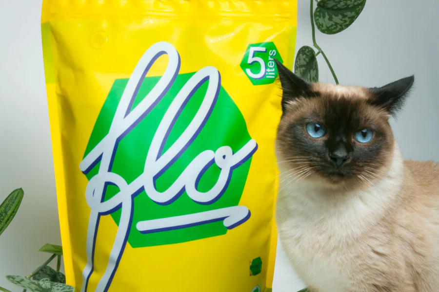 Flo Organics im Haushalt: sicherer Umgang mit organischen Gartenprodukten